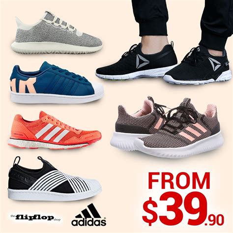 wholesale adidas shoes usa|cheap wholesale adidas shoes.